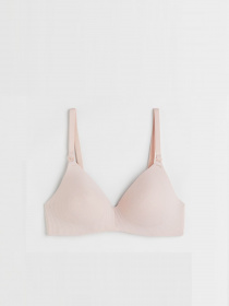 Нижня білизна H&M модель 69690 Фото