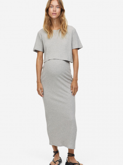 Спідниці H&M модель 69677 Фото