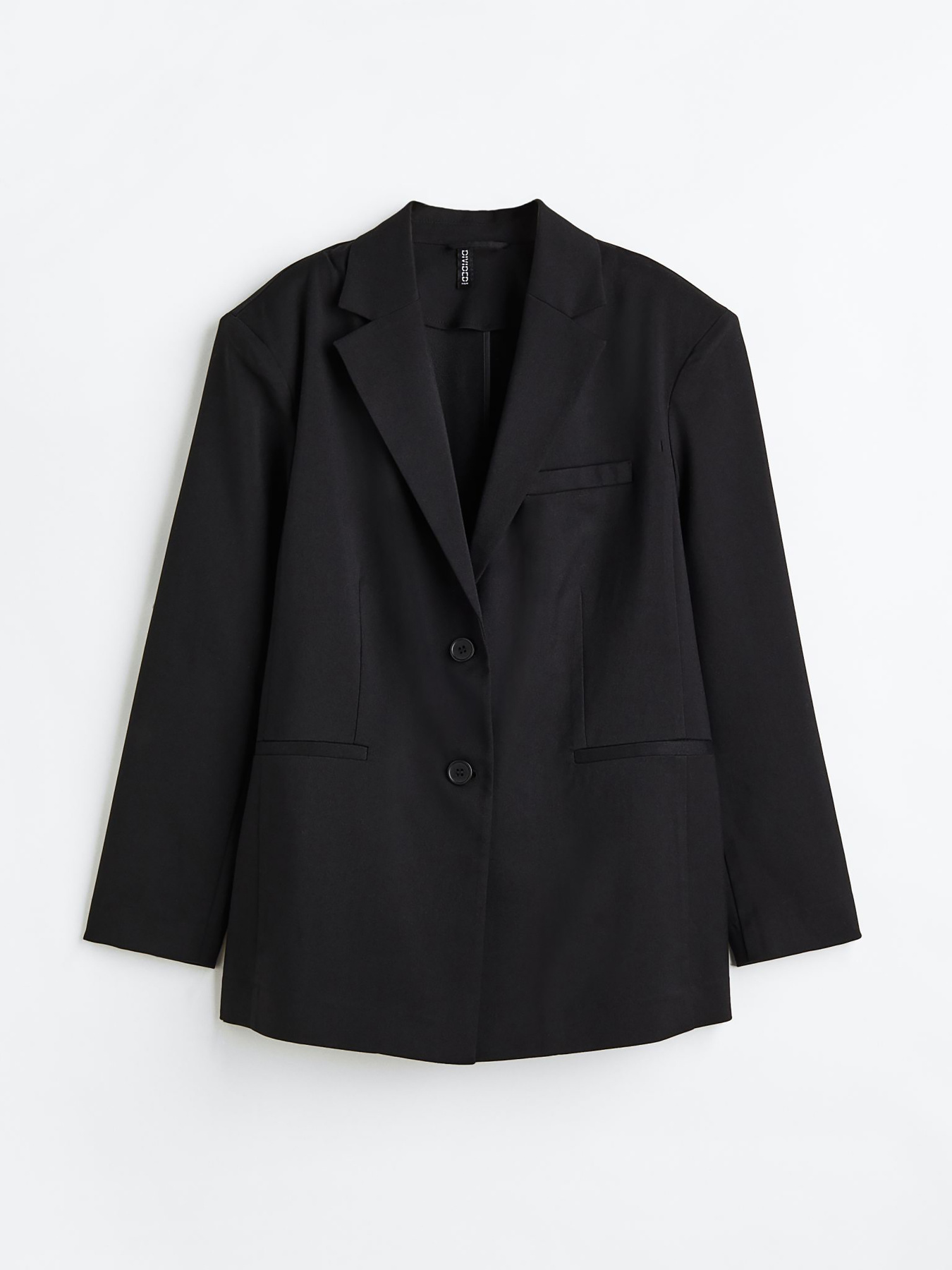 Піджаки H&M модель 69664 Фото