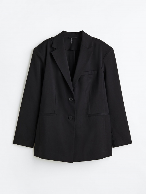 Пиджаки H&M модель 69664 Фото