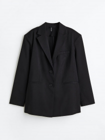 Піджаки H&M модель 69664 Фото
