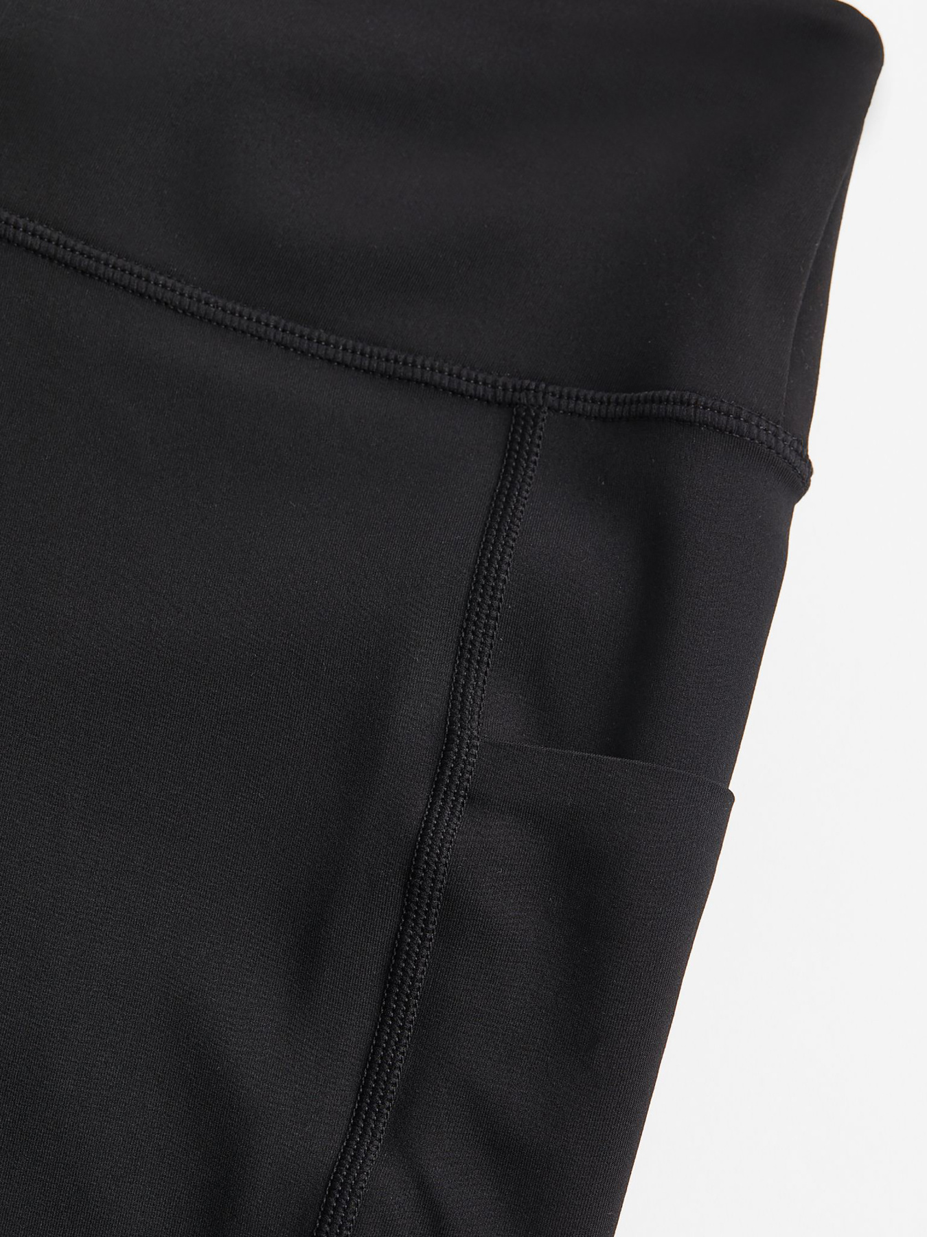 Шорты H&M модель 69666 Фото
