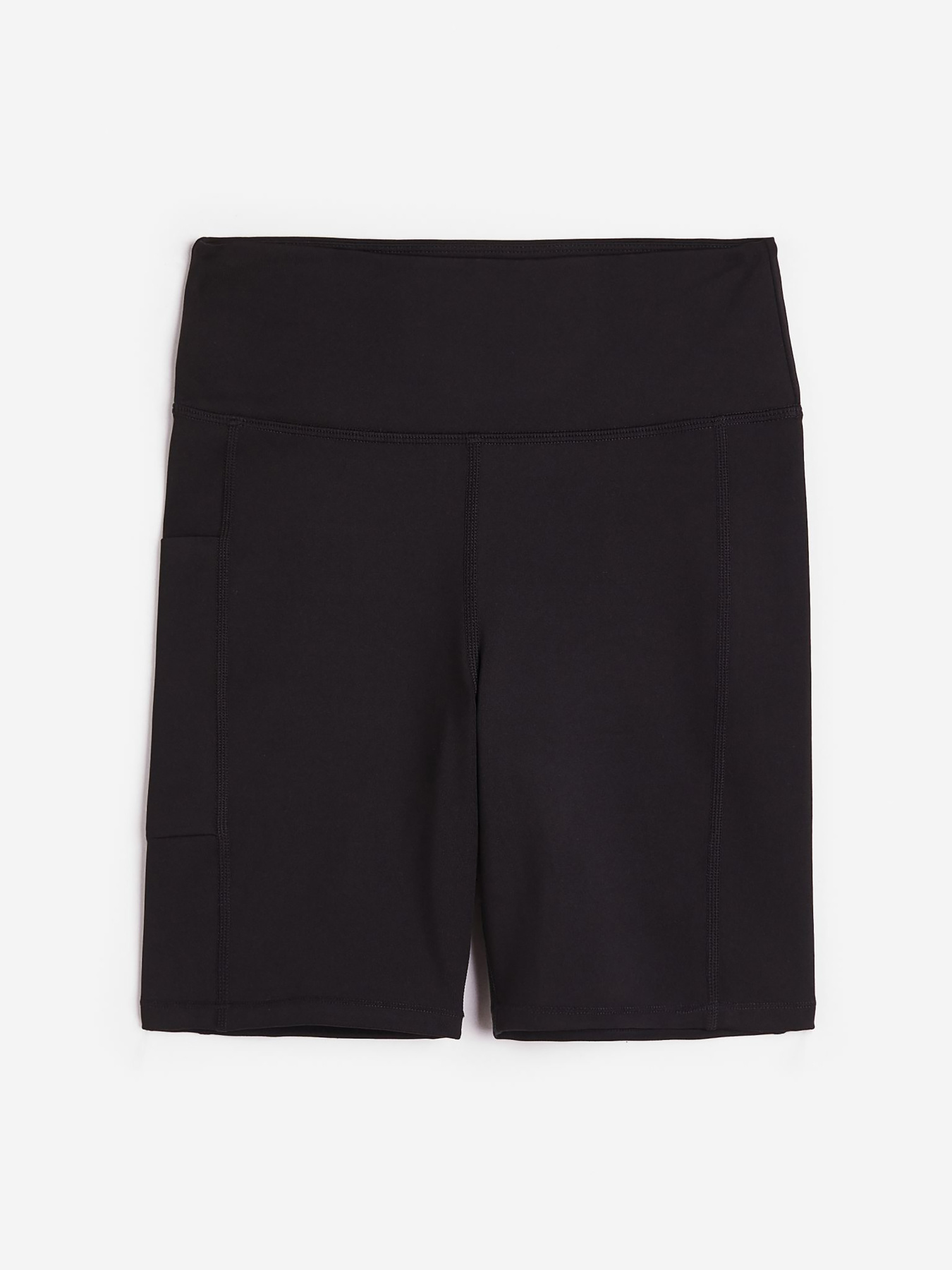 Шорты H&M модель 69666 Фото