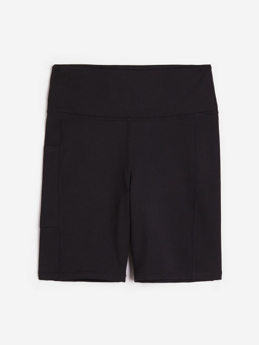 Шорты H&M модель 69666 Фото