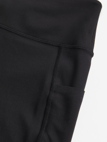 Шорты H&M модель 69666 Фото