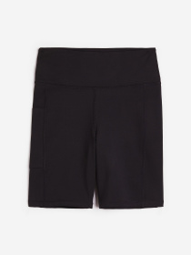 Шорты H&M модель 69666 Фото