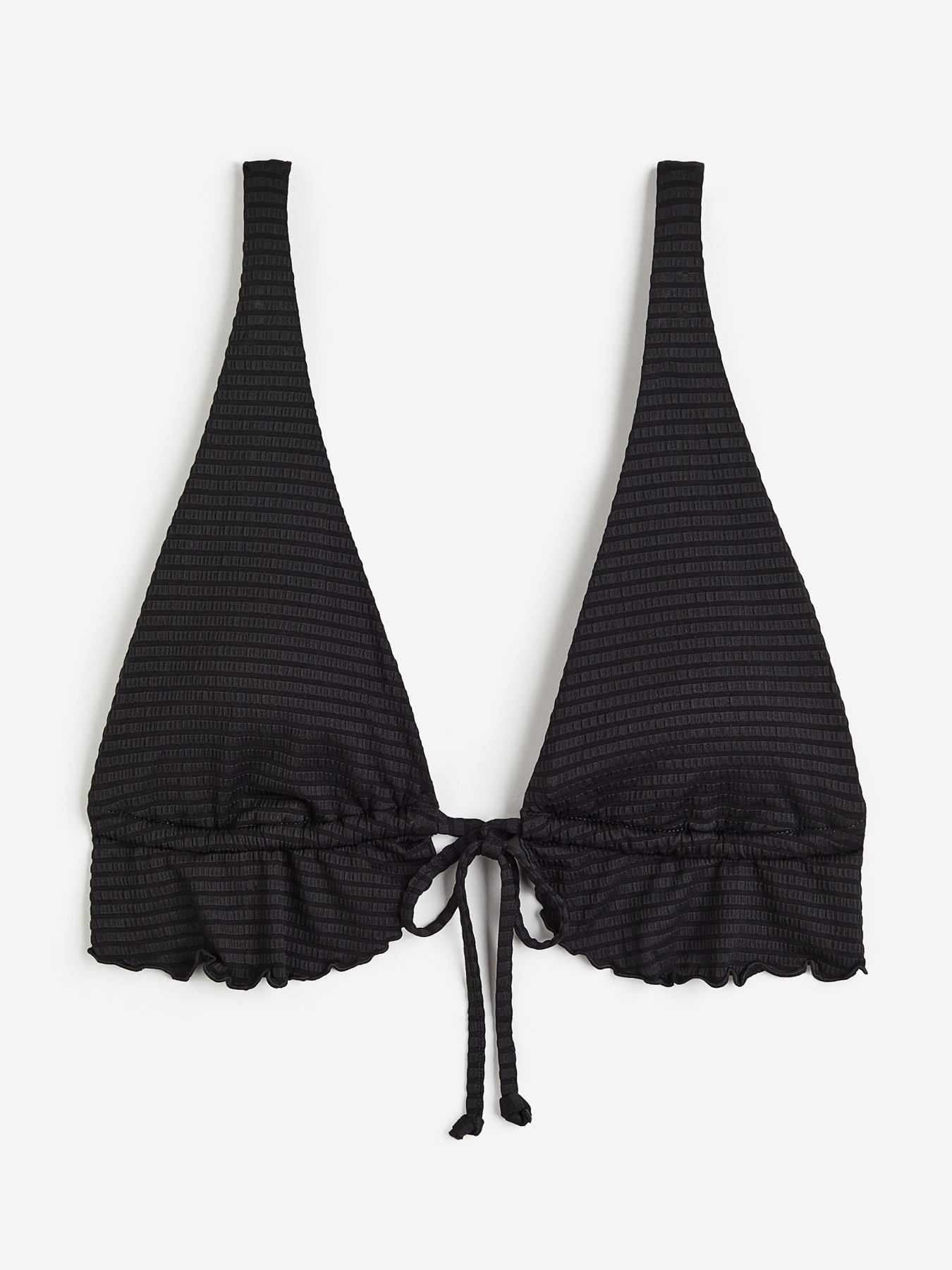 Одежда для пляжа H&M модель 69684 Фото