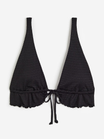 Одежда для пляжа H&M модель 69684 Фото