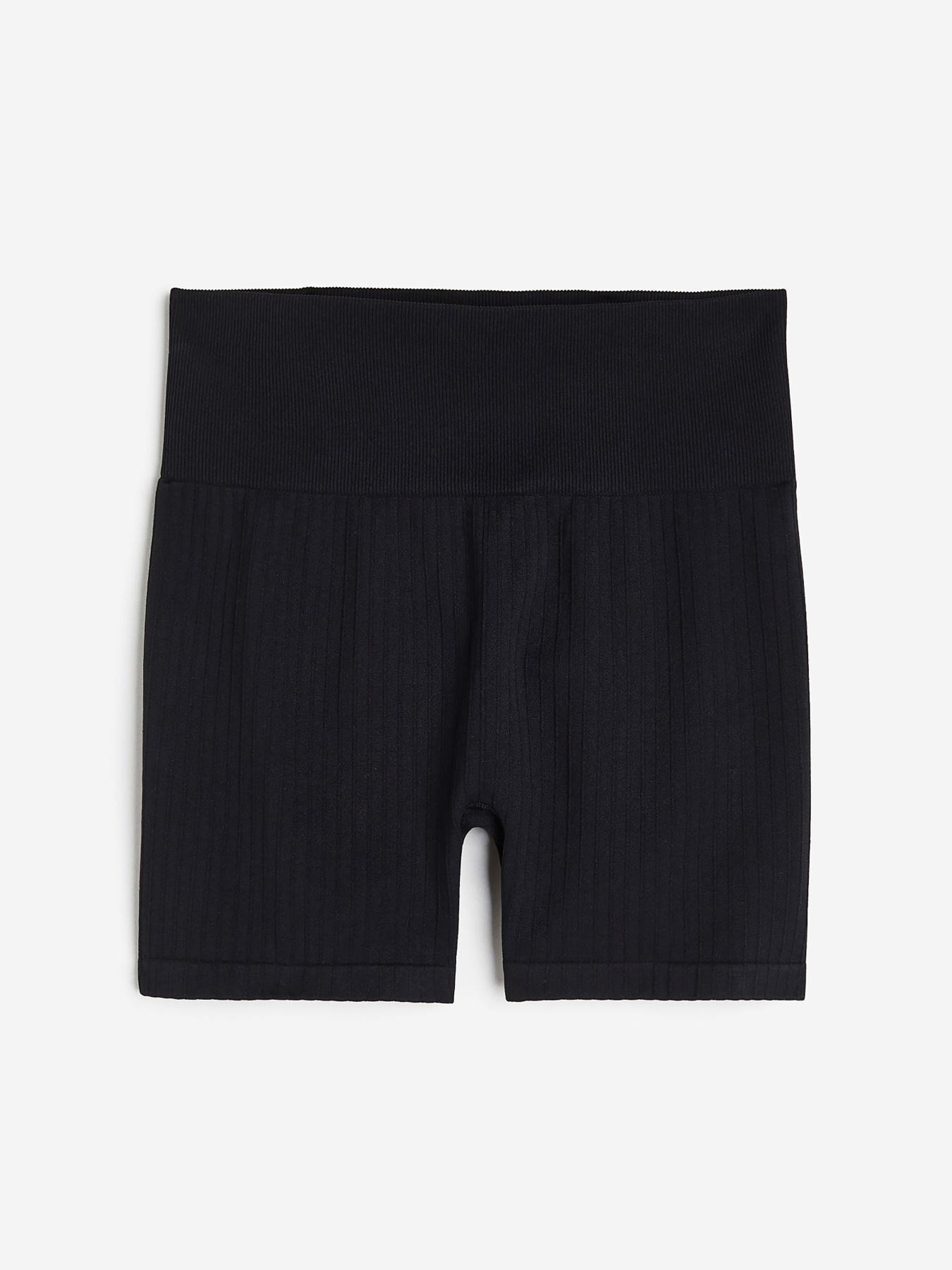 Шорты H&M модель 69656 Фото