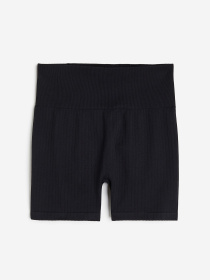 Шорты H&M модель 69656 Фото
