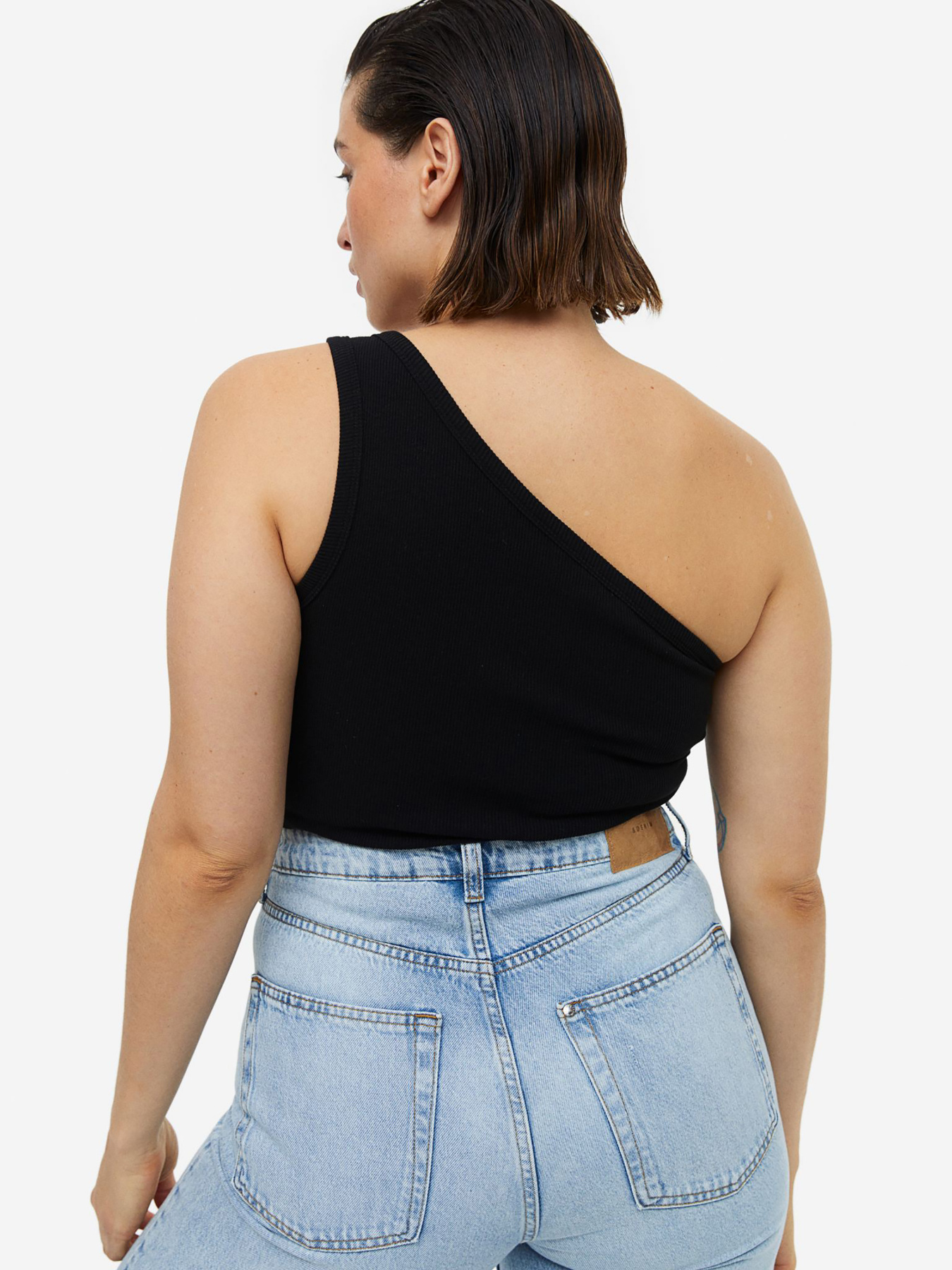Футболки и поло H&M модель 69686 Фото