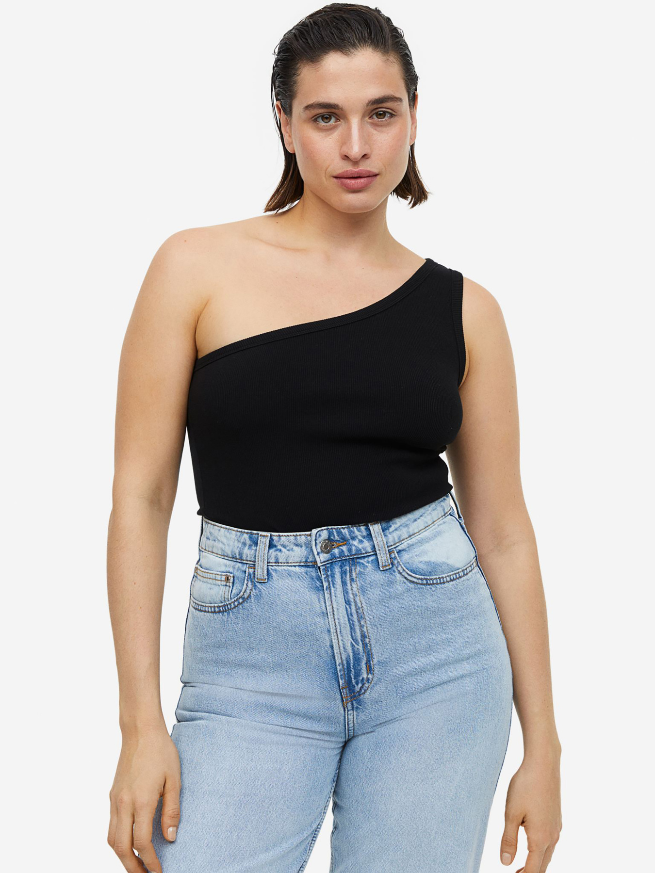 Футболки и поло H&M модель 69686 Фото