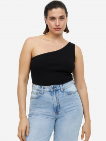 Футболки и поло H&M модель 69686 Фото