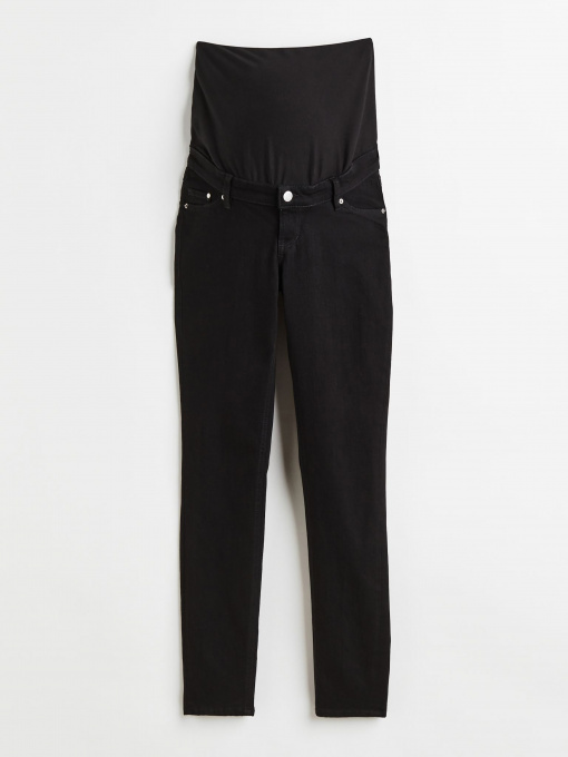 Джинси H&M модель 69653 Фото