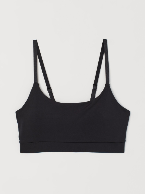 Футболки і поло H&M модель 69657 Фото
