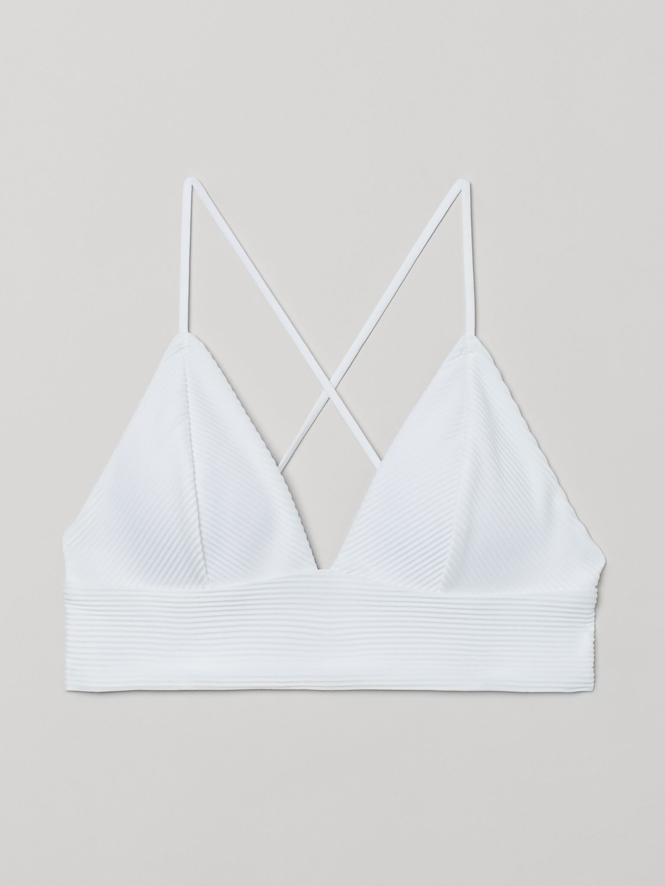 Одежда для пляжа H&M модель 69682 Фото