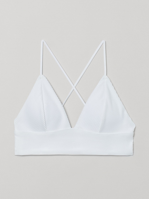 Одежда для пляжа H&M модель 69682 Фото