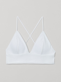 Одежда для пляжа H&M модель 69682 Фото