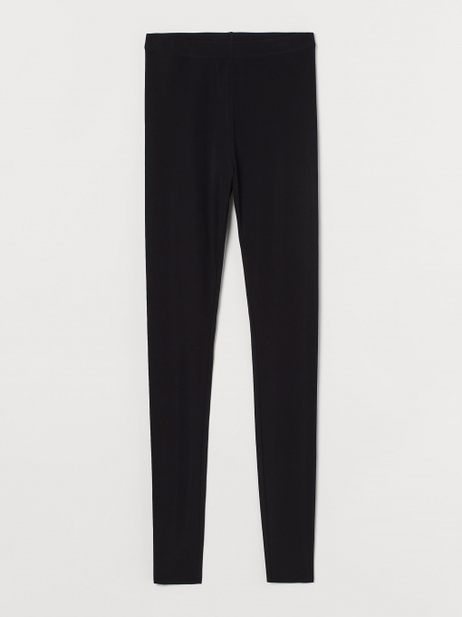 Брюки H&M модель 69678 Фото