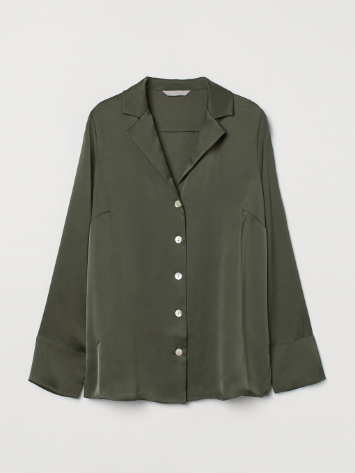 Сорочки H&M модель 69673 Фото