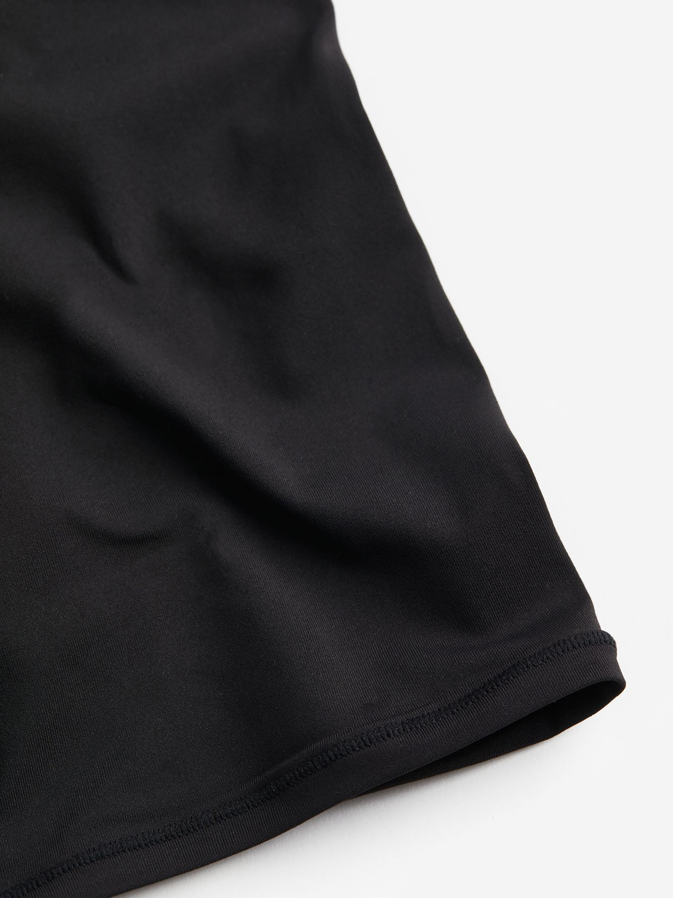 Нижня білизна H&M модель 69689 Фото