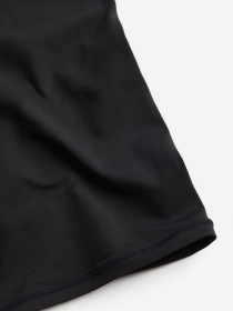 Нижня білизна H&M модель 69689 Фото