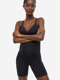 Нижня білизна H&M модель 69689 Фото