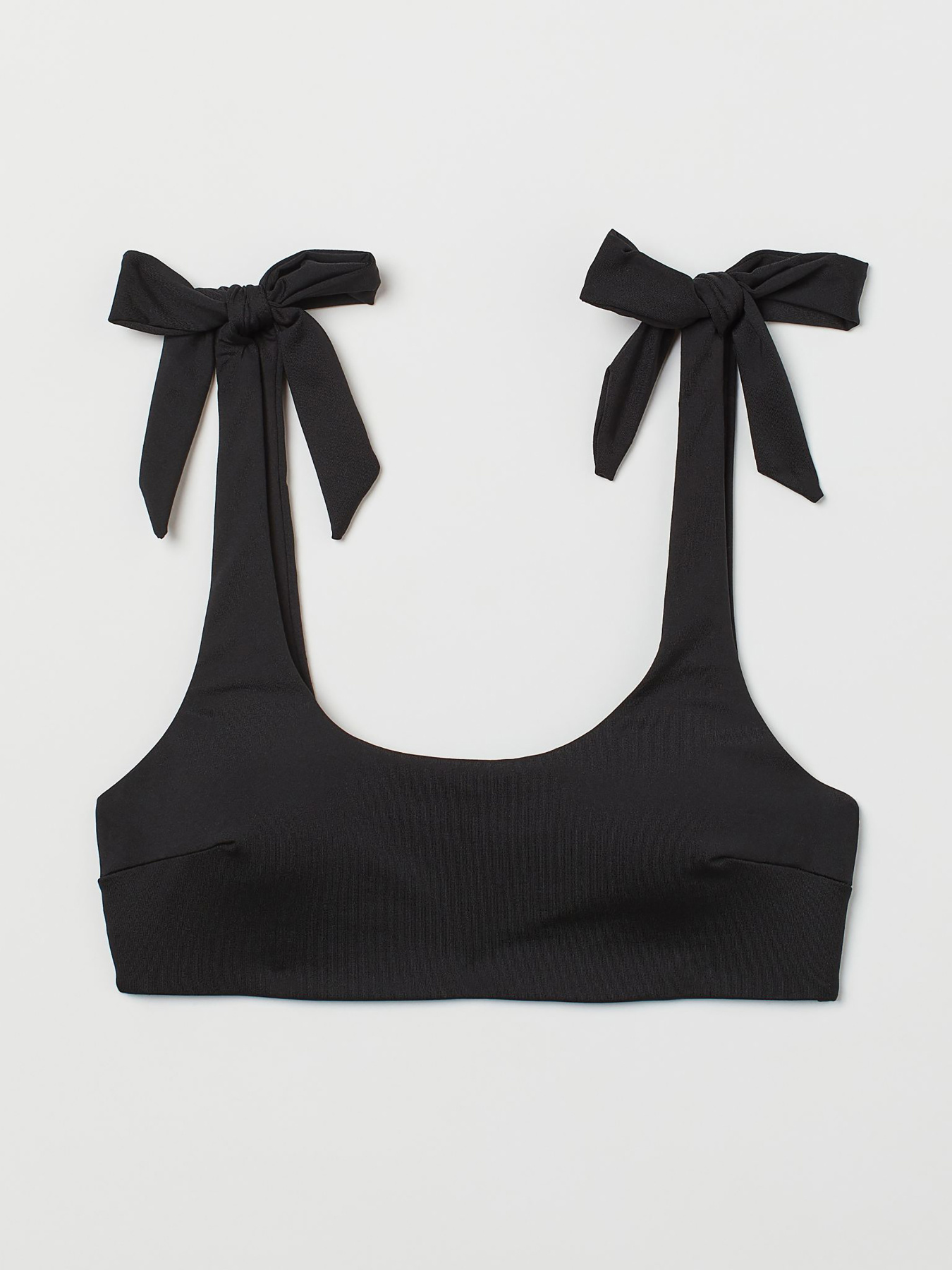 Одежда для пляжа H&M модель 69679 Фото