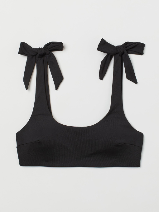 Одяг для пляжу H&M модель 69679 Фото