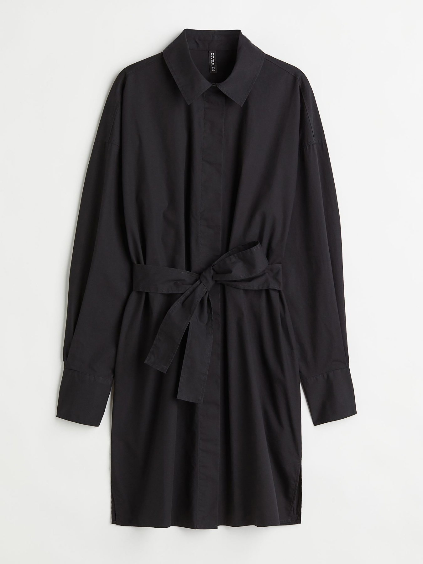 Сукні H&M модель 69649 Фото