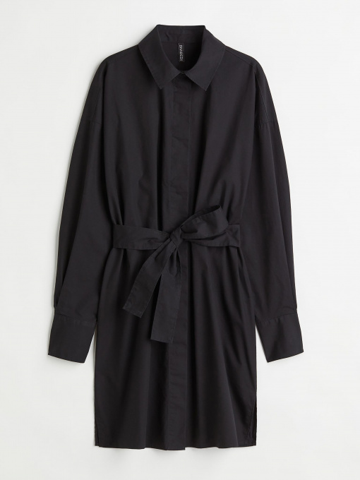 Сукні H&M модель 69649 Фото