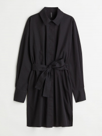 Сукні H&M модель 69649 Фото