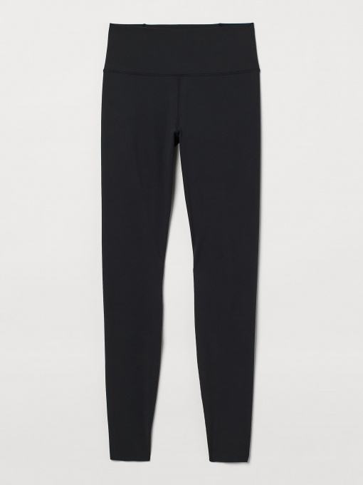 Брюки H&M модель 69683 Фото