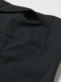 Брюки H&M модель 69683 Фото