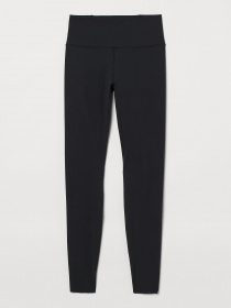 Брюки H&M модель 69683 Фото