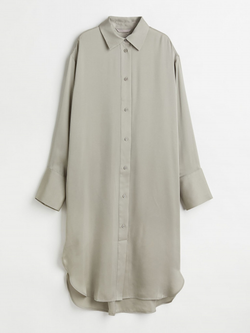 Сукні H&M модель 69701 Фото