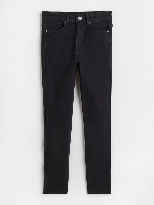Джинси H&M модель 69696 Фото