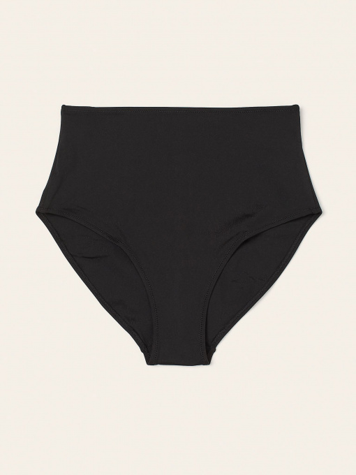 Одежда для пляжа H&M модель 69700 Фото