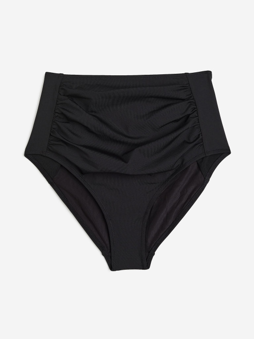 Одяг для пляжу H&M модель 69699 Фото