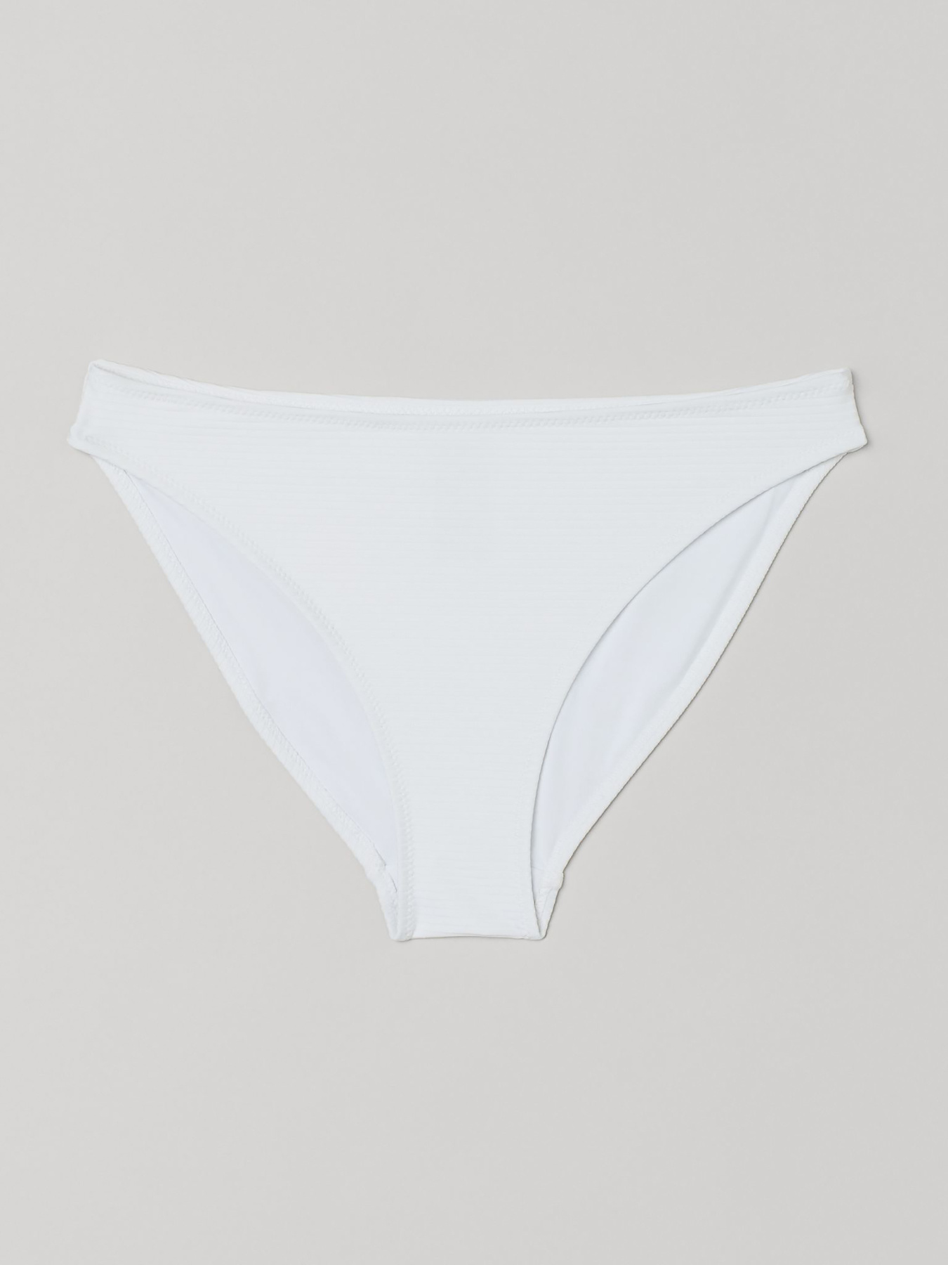 Одежда для пляжа H&M модель 69633 Фото