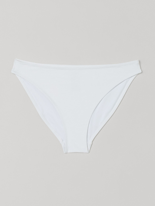 Одежда для пляжа H&M модель 69633 Фото