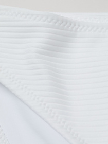 Одежда для пляжа H&M модель 69633 Фото