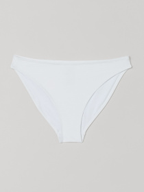 Одежда для пляжа H&M модель 69633 Фото