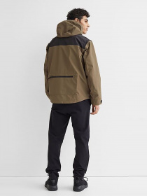 Куртки та дублянки H&M модель 10069587 Фото