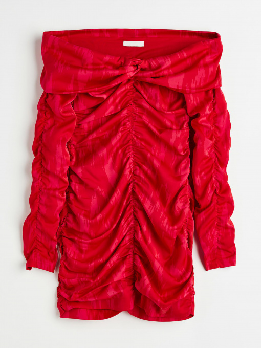 Сукні H&M модель 10069617 Фото