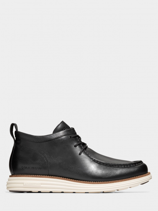 Черевики та чоботи Cole Haan модель C38733 Фото