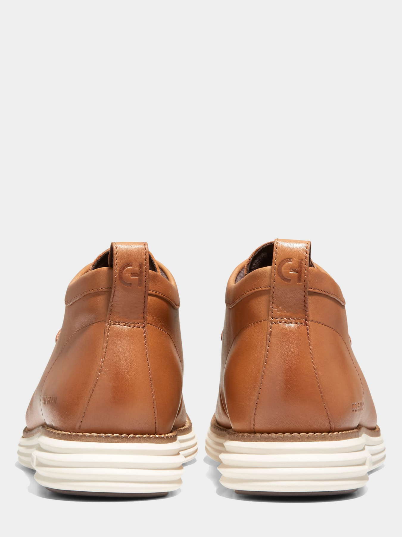 Черевики та чоботи Cole Haan модель C38735 Фото