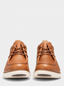 Черевики та чоботи Cole Haan модель C38735 Фото