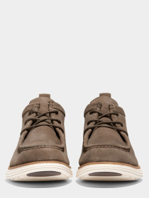 Ботинки и сапоги Cole Haan модель C38739 Фото