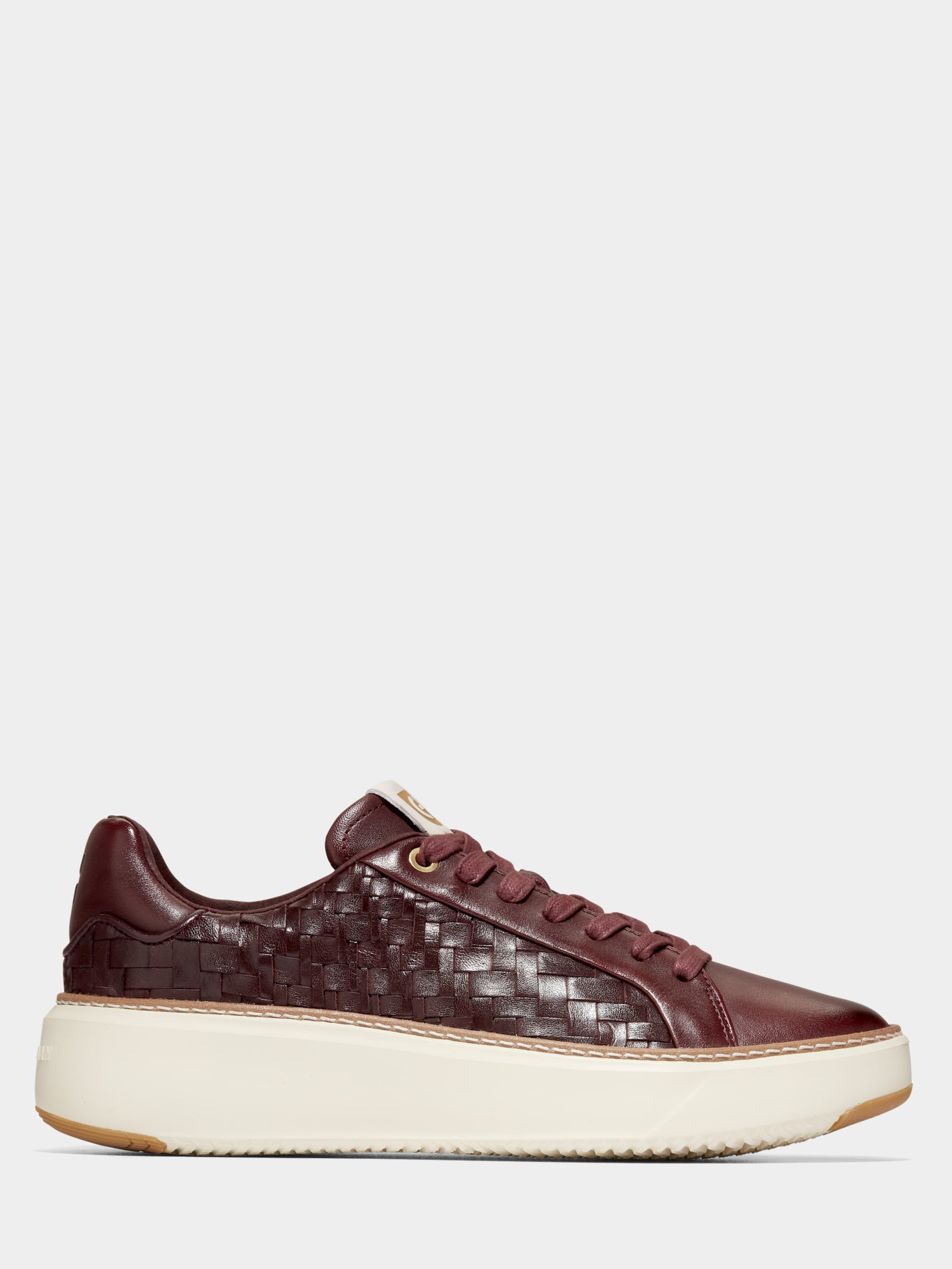 Кеды Cole Haan модель W29211 Фото